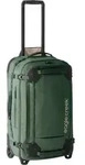 Eagle Creek Gear Warrior XE 65L / 27 In jungle green (355) 27"