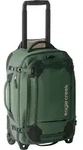 Eagle Creek Gear Warrior XE 2 Wheeled Convertible International Carry-on 40L...