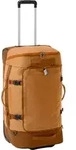Eagle Creek Cargo Hauler XT Wheeled Duffel 90L/29" iron orange (801) 90 L
