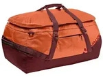 VAUDE Cityduffel 65 buckeye (594) -