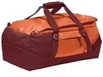 VAUDE Cityduffel 35 buckeye (594) -