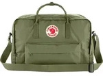Fj&auml;llr&auml;ven K&aring;nken Weekender green (620) One Size