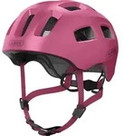 Abus Youn-i 2.0 mono red S