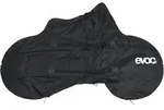 EVOC Bike Rack Cover MTB black (100) One Size