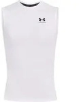 Under Armour HG Armour Comp SL white black (100) 3XL