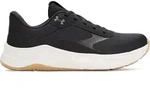 Under Armour W Aurora 3 black castlerock (001) 10