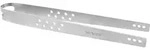 Tatonka BBQ Tong neutral