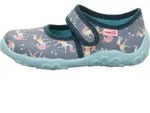 Superfit Bonny blau (8120) 23