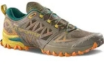 La Sportiva Bushido III GTX mocha/marmalade (N07O10) 40
