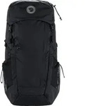 Fj&auml;llr&auml;ven Abisko Hike 35 M/L black (550) One Size
