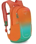 Osprey Daylite Youth Pack sunshine (1107) OS