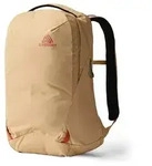 Gregory Rhune 22 sand storm (A010)