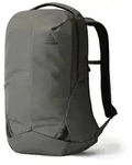 Gregory Rhune 22 swiss green (A655)