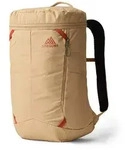 Gregory Rhune 25 sand storm (A010)