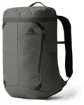 Gregory Rhune 25 swiss green (A655)