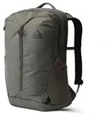 Gregory Rhune 28 swiss green (A655)