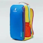 Cotopaxi Batac 16L Backpack del dia O/S