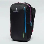 Cotopaxi Batac 16L Backpack del dia dark O/S