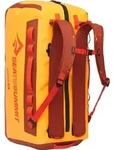 Sea to Summit Hydraulic Pro Dry Pack picante (PI) 75 Liter
