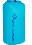 Sea to Summit Ultra-sil Dry Bag blue atoll 35L