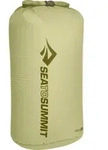 Sea to Summit Ultra-sil Dry Bag tarragon 35L
