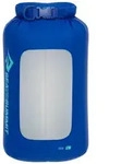 Sea to Summit Lightweight Dry Bag View surf the web 5L