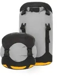 Sea to Summit Evac Lightweight Compression Dry Bag turkish tile 13L