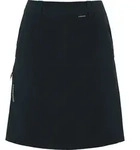 Didriksons LIV WNS Skirt 4 dark night blue (999) 36