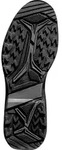 HAIX Connexis Force GTX Ws LTR Low schwarz 3.0