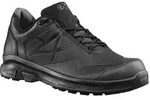 HAIX Connexis Force GTX LTR Low schwarz 6.0