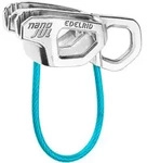 Edelrid Nano Jul slate (663)