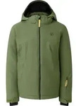 Dare2b Imposevjacket martiniolive (0GH) 9-10yrs