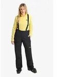Jack Wolfskin Flowline Pro 2L INS Pants W black (6000) XS