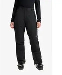 Jack Wolfskin Flowline 2L INS Pants W black (6000) XS