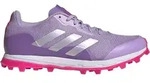 adidas Fabela Zone 2.1 powder plum-aurora met.-aurora plum (AFH7) 6