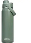 Camelbak Thrive Chug VSS 0,75L moss
