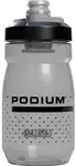 Camelbak Podium 440ml smoke