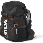 Silva Strive Mountain Pack 17+3 M/L