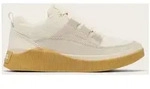 Sorel OUT N About IV Low Sneaker WP chalk gum 16 (191) 10