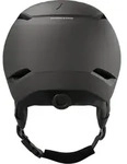 Atomic Revent Visor JR black 55-59