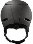 Atomic Revent JR black 48-52