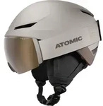 Atomic Revent Amid sand 51-55