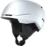 Atomic Four Amid Pro light grey 51-55