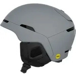 POC Obex Mips granite grey matt (1051) M-L/55-58