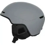 POC Obex Pure granite grey matt (1051) M-L/55-58