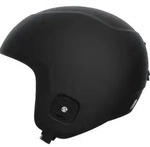 POC Skull Dura Jr uranium black matt (1037) MLG