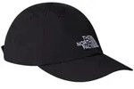 The North Face Horizon Hat tnf black/tnf white (KY4) SM