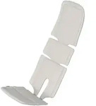 Thule Chariot Seat Liner neutral (20201519-20201519)