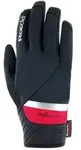 Roeckl Sports Ranten 2 black/red (9300) 6,0