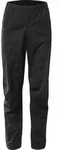 L&ouml;ffler Women Bike Overpants WPM Colibri black (990) 36